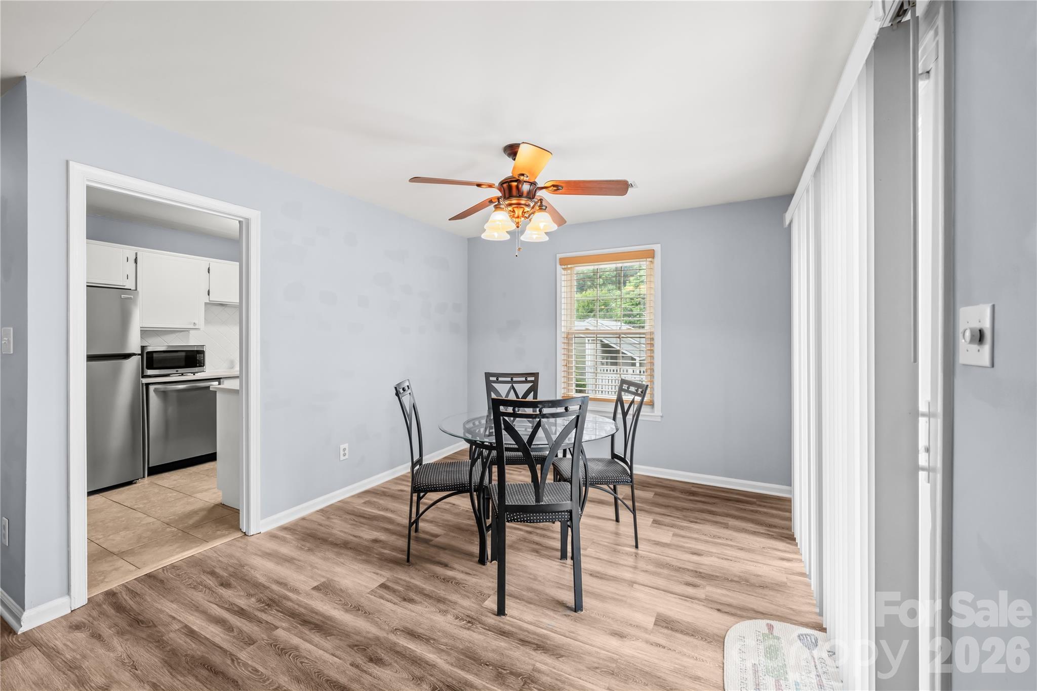 8521 Castle Pine Court Charlotte, NC 28226 - Photo 8 of 21