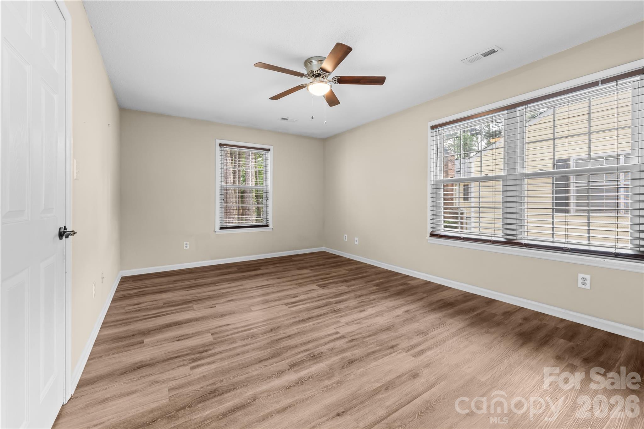 8521 Castle Pine Court Charlotte, NC 28226 - Photo 10 of 21