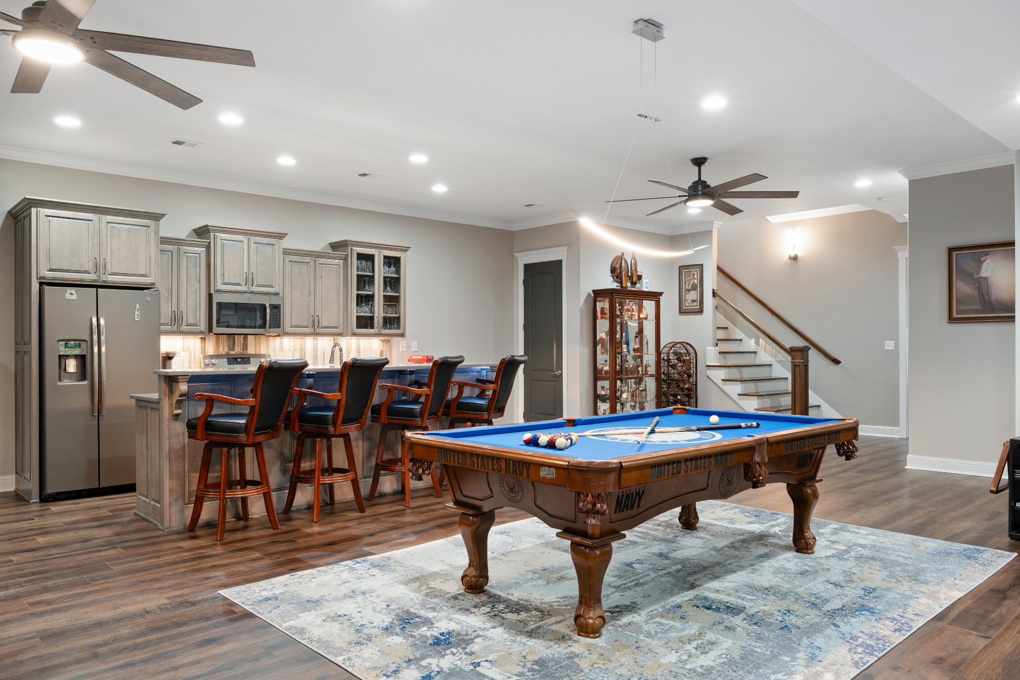 680 Williamson County Line Road Fairview, TN 37062 - Photo 34 of 58 Gallery Image 34
