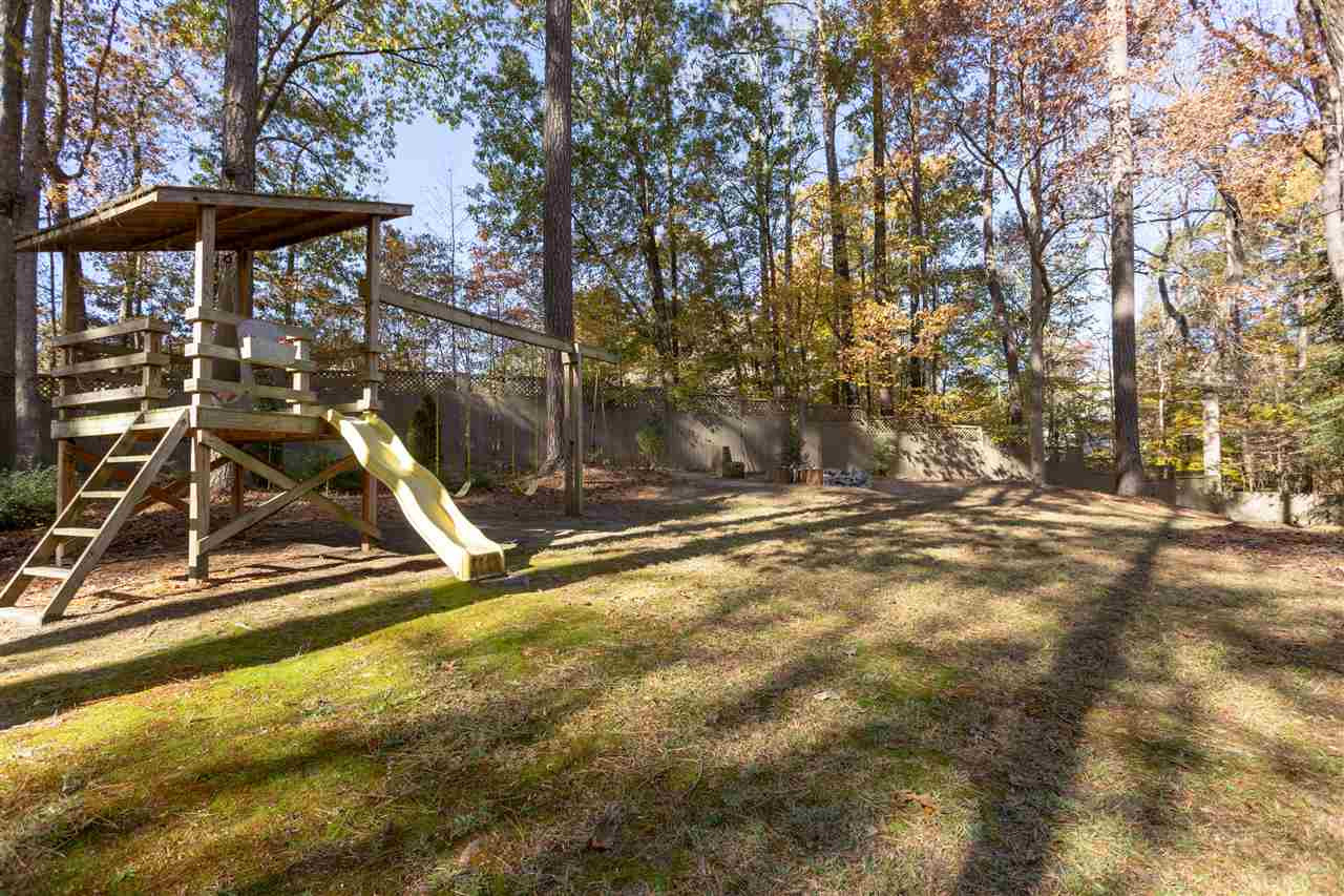 5905 Dean Avenue Raleigh, NC 27616 - Photo 23 of 25 Photo 23