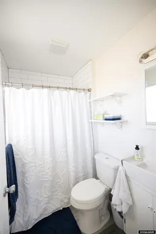 $340,000 | 175 Village Evanston Wy, Evanston, WY 82930