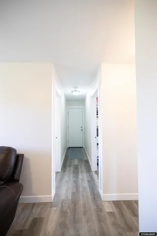 $340,000 | 175 Village Evanston Wy, Evanston, WY 82930