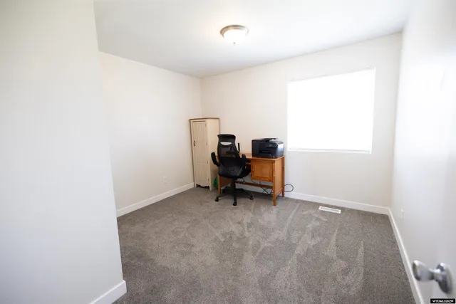 $340,000 | 175 Village Evanston Wy, Evanston, WY 82930