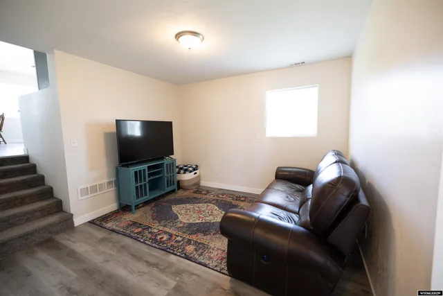 $340,000 | 175 Village Evanston Wy, Evanston, WY 82930