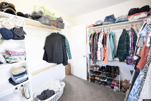 $340,000 | 175 Village Evanston Wy, Evanston, WY 82930