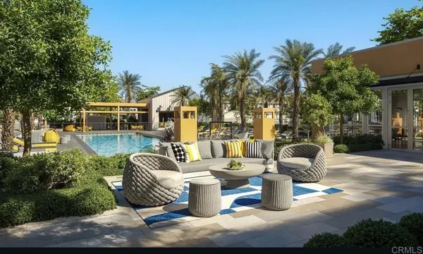 $3,450 | 6000 Luminary Drive, Unit 4218, Chula Vista, CA 91913