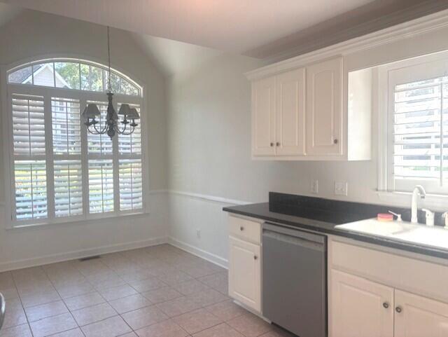 9 Juniper Loop Aiken, SC 29803 - Photo 3 of 19