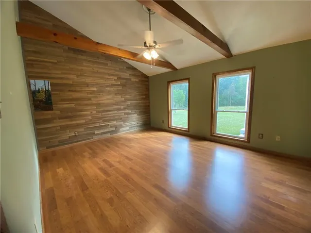 $276,000 | 20624 East Lewiston Road, Kentwood, LA 70444