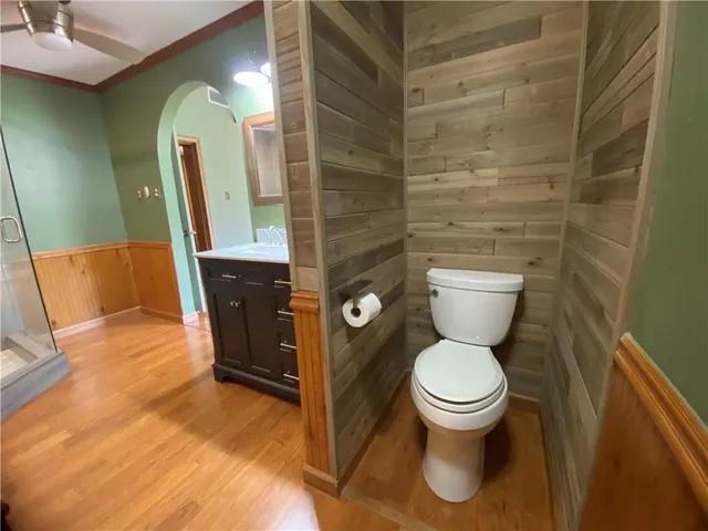 $276,000 | 20624 East Lewiston Road, Kentwood, LA 70444