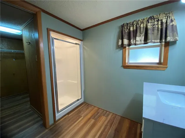 $276,000 | 20624 East Lewiston Road, Kentwood, LA 70444