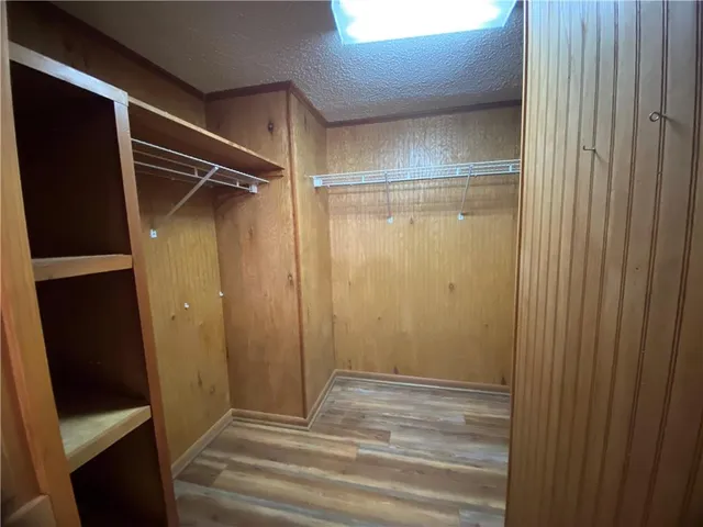 $276,000 | 20624 East Lewiston Road, Kentwood, LA 70444