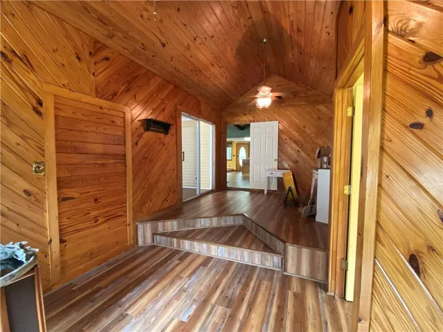 $276,000 | 20624 East Lewiston Road, Kentwood, LA 70444