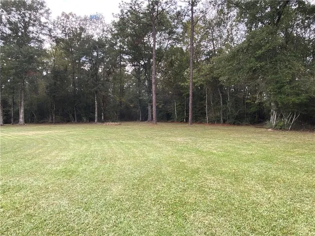 $276,000 | 20624 East Lewiston Road, Kentwood, LA 70444