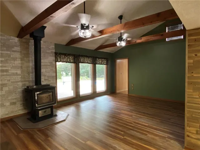 $276,000 | 20624 East Lewiston Road, Kentwood, LA 70444