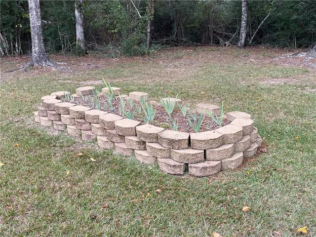 $276,000 | 20624 East Lewiston Road, Kentwood, LA 70444