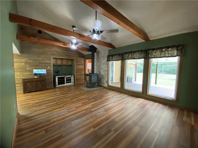 $276,000 | 20624 East Lewiston Road, Kentwood, LA 70444