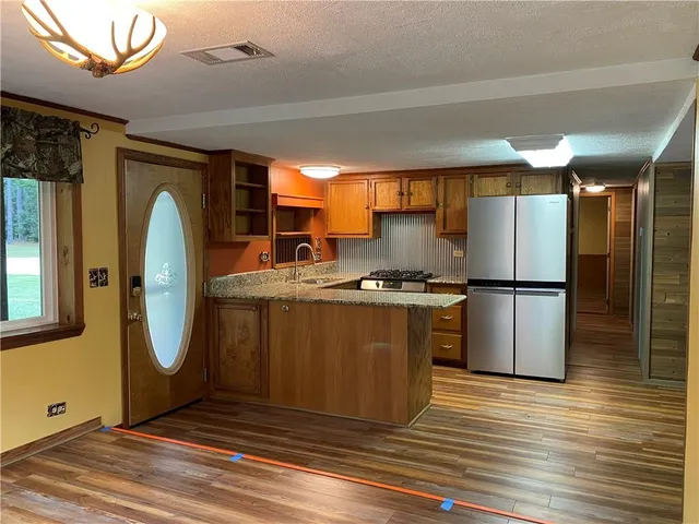 $276,000 | 20624 East Lewiston Road, Kentwood, LA 70444