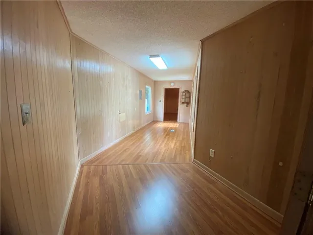 $276,000 | 20624 East Lewiston Road, Kentwood, LA 70444