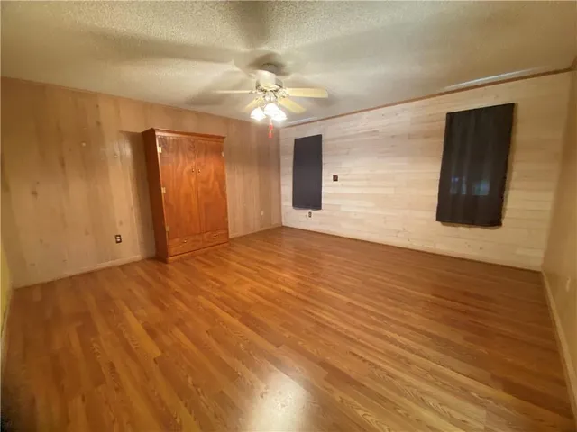 $276,000 | 20624 East Lewiston Road, Kentwood, LA 70444