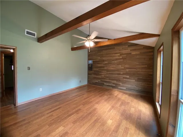 $276,000 | 20624 East Lewiston Road, Kentwood, LA 70444