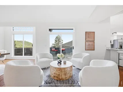 $1,599,000 | 208 Seven Hills Drive, Boulder, CO 80302