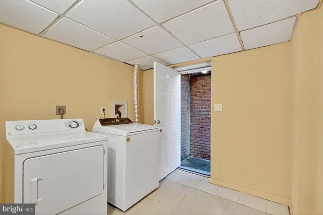 $3,250 | 224 University Boulevard East, Silver Spring, MD 20901