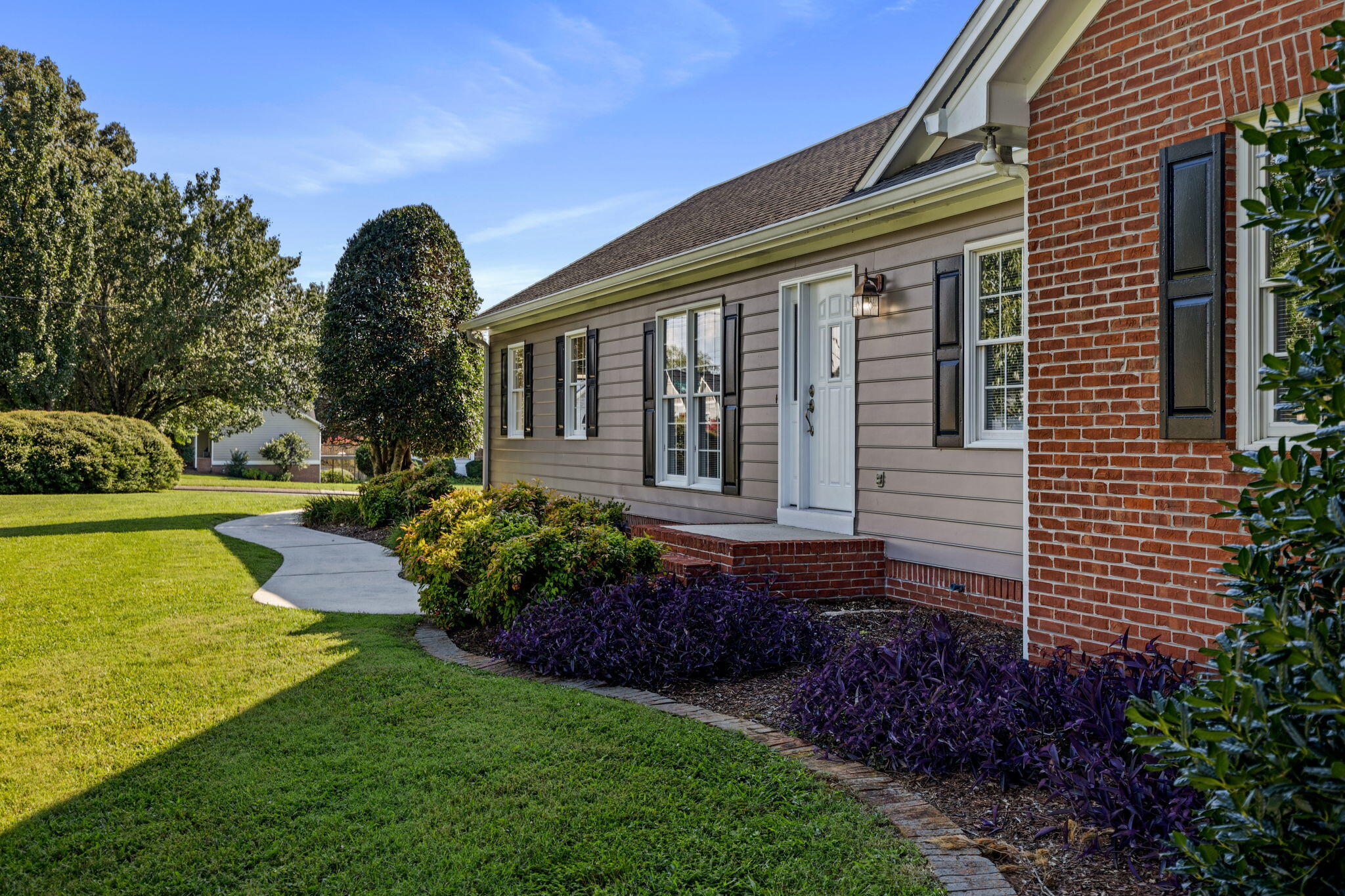 3365 Michigan Ave Road Northeast Cleveland, TN 37323 - Photo 5 of 39 10-web-or-mls-6