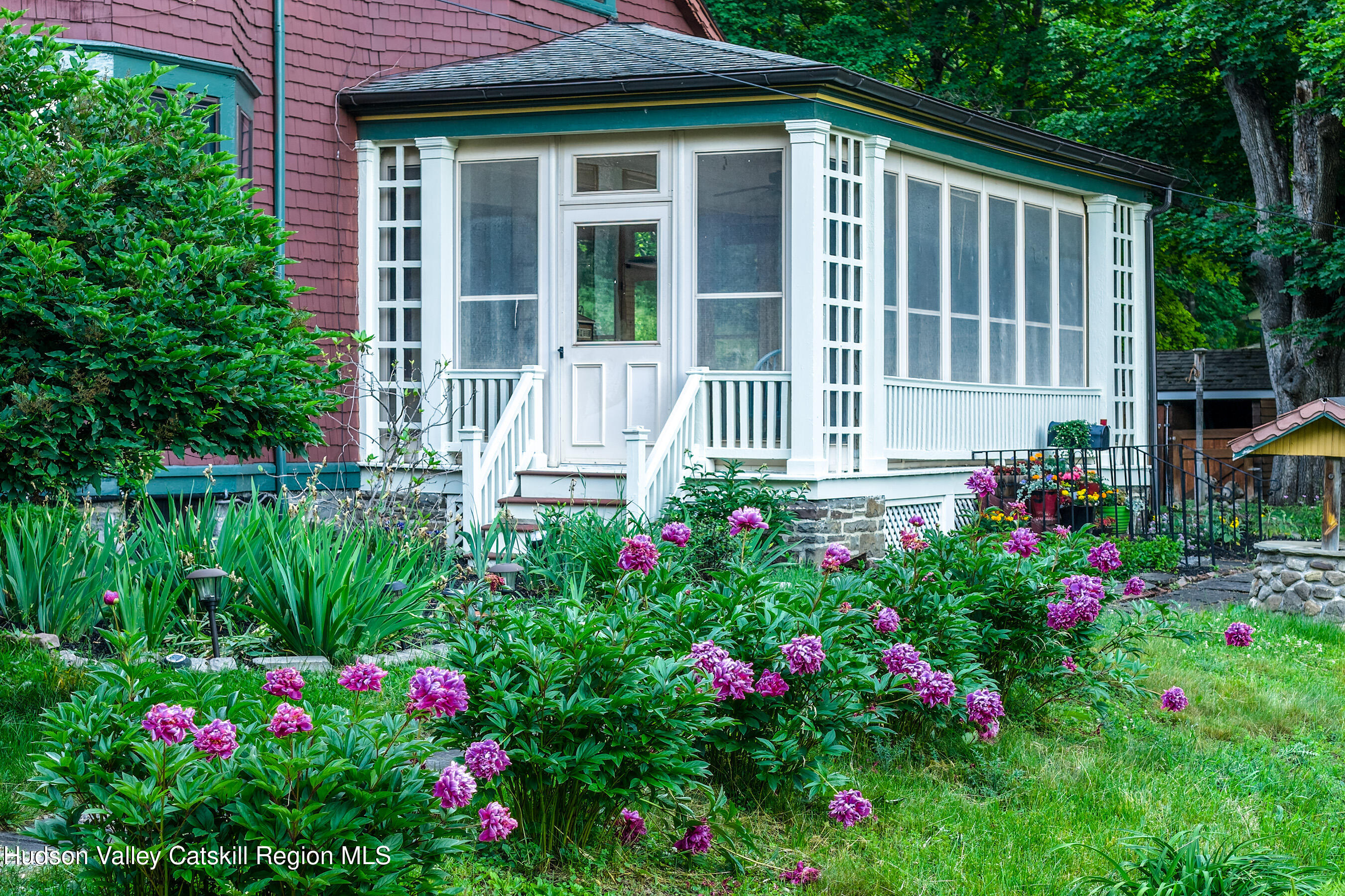 6 Westridge Road Cooperstown, NY 13326 - Photo 20 of 119 DJI_20260616190619_0297_D-Edit
