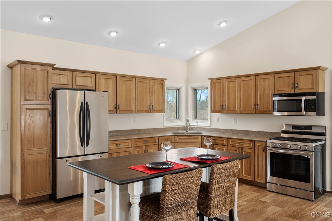 7893 Webster Lane Sennett, NY 13021 - Photo 13 of 37