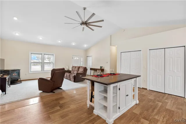 $399,000 | 7893 Webster Lane, Sennett, NY 13021