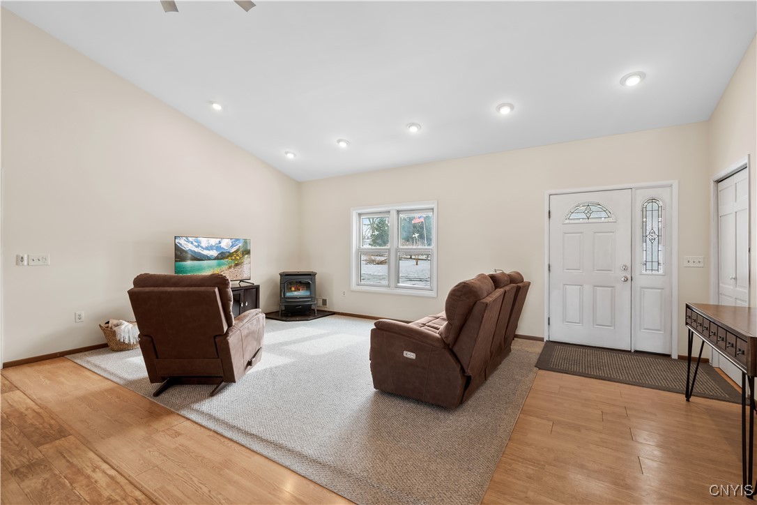 7893 Webster Lane Sennett, NY 13021 - Photo 16 of 37