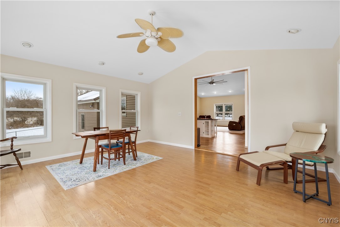 7893 Webster Lane Sennett, NY 13021 - Photo 18 of 37