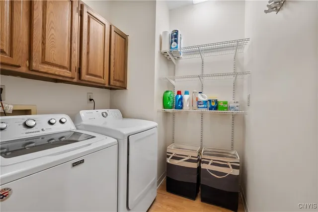 $399,000 | 7893 Webster Lane, Sennett, NY 13021