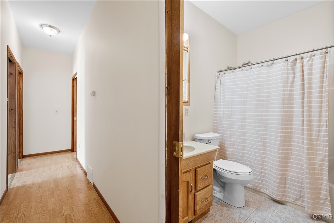 7893 Webster Lane Sennett, NY 13021 - Photo 22 of 37