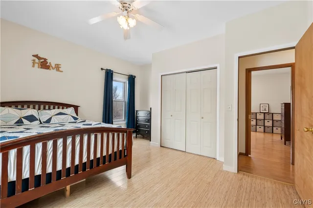 $399,000 | 7893 Webster Lane, Sennett, NY 13021