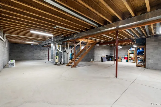 $399,000 | 7893 Webster Lane, Sennett, NY 13021