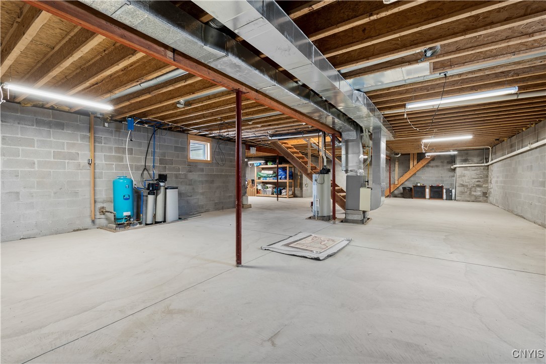 7893 Webster Lane Sennett, NY 13021 - Photo 32 of 37