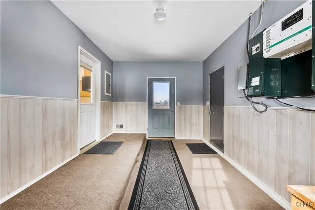 $399,000 | 7893 Webster Lane, Sennett, NY 13021