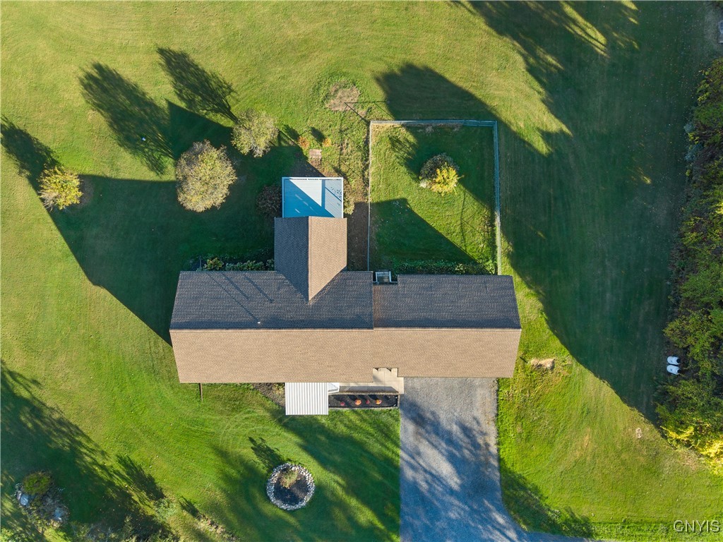 7893 Webster Lane Sennett, NY 13021 - Photo 36 of 37