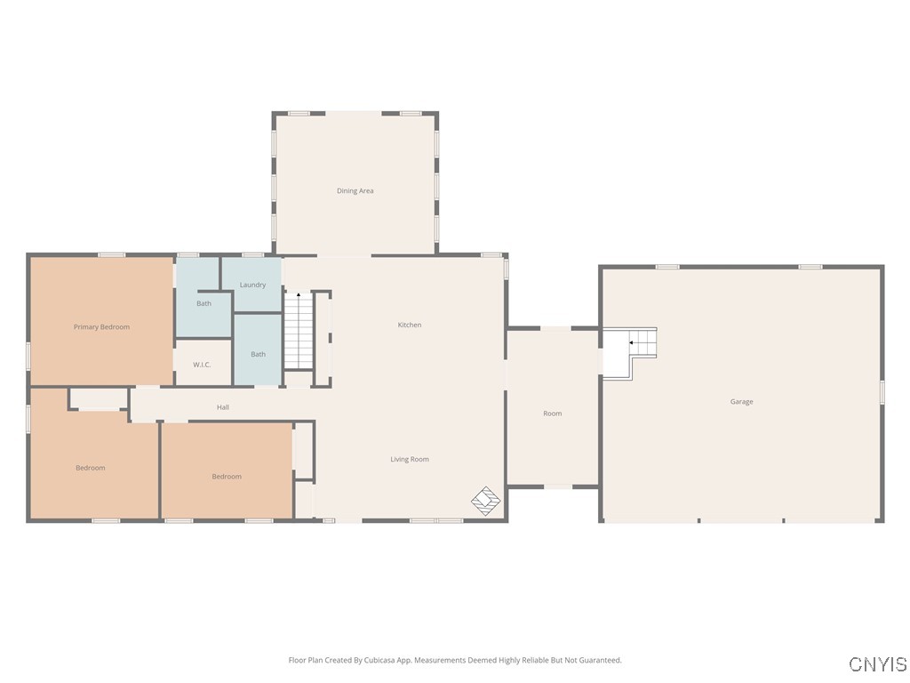 7893 Webster Lane Sennett, NY 13021 - Photo 37 of 37