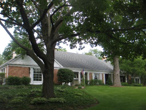 33 Little Marryat Road Cary, IL 60013 - Photo 1 of 1