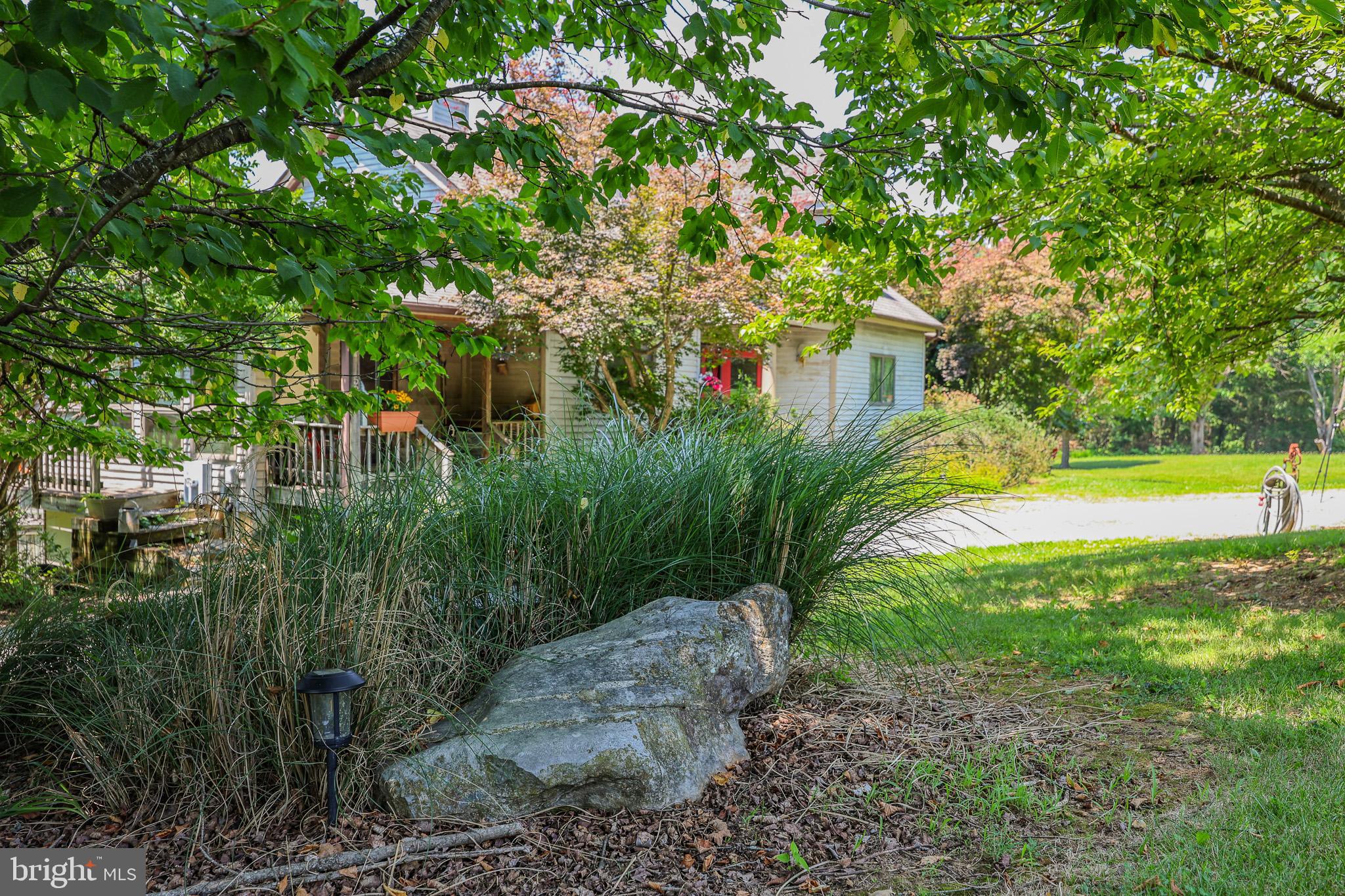 522 Star View Lane Rileyville, VA 22650 - Photo 62 of 83