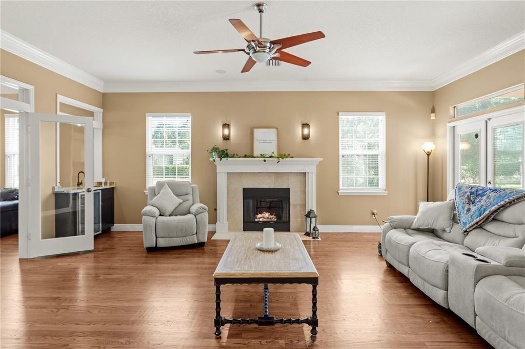 5017 Muir Way Lithia, FL 33547 - Photo 9 of 58 Gallery Image 9