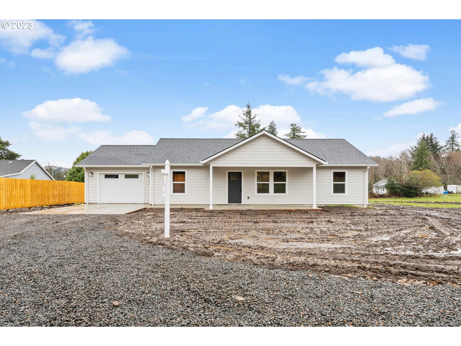 20160 Blaine Road Beaver, OR 97108 - Photo 1 of 32 Gallery Image 1
