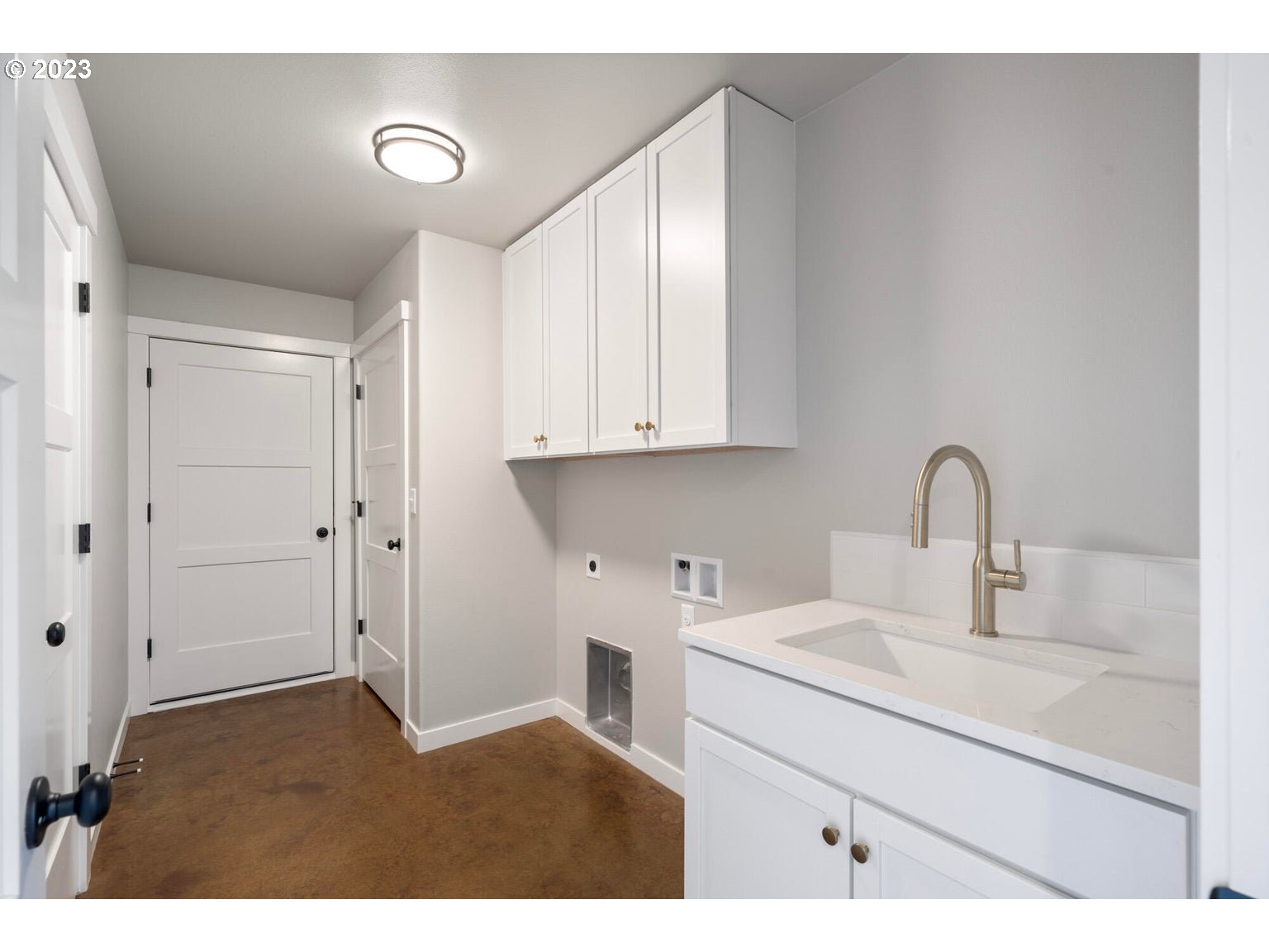 20160 Blaine Road Beaver, OR 97108 - Photo 13 of 32 Gallery Image 13