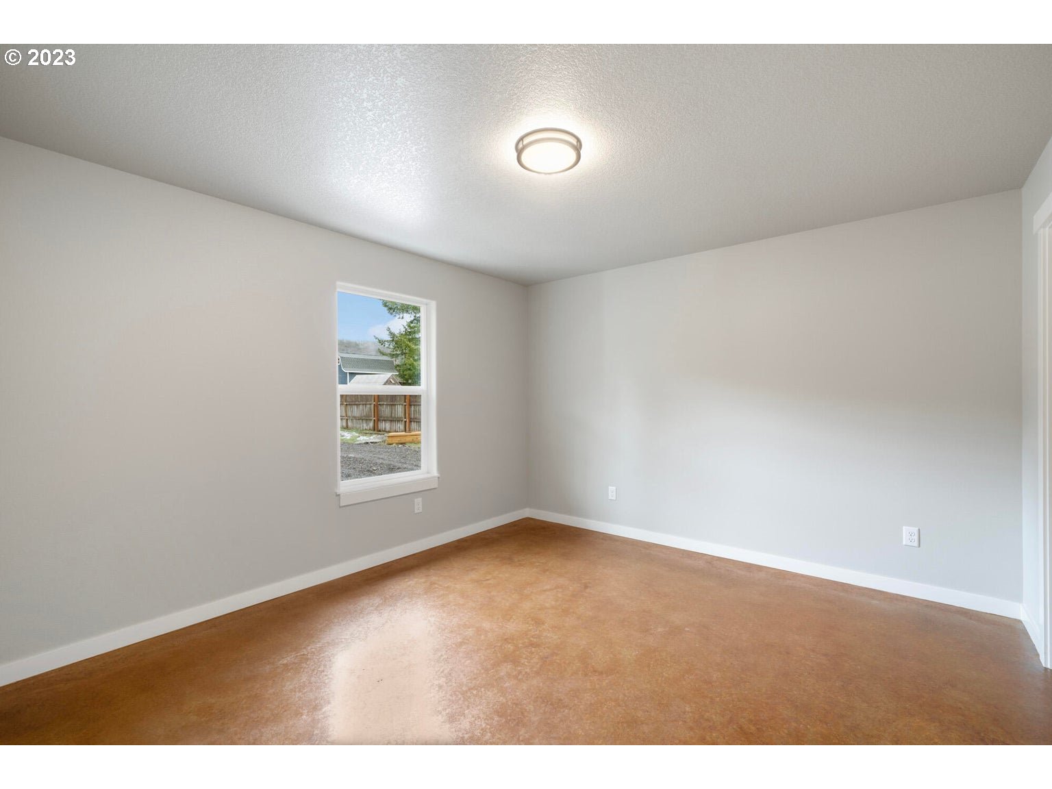 20160 Blaine Road Beaver, OR 97108 - Photo 15 of 32 Gallery Image 15