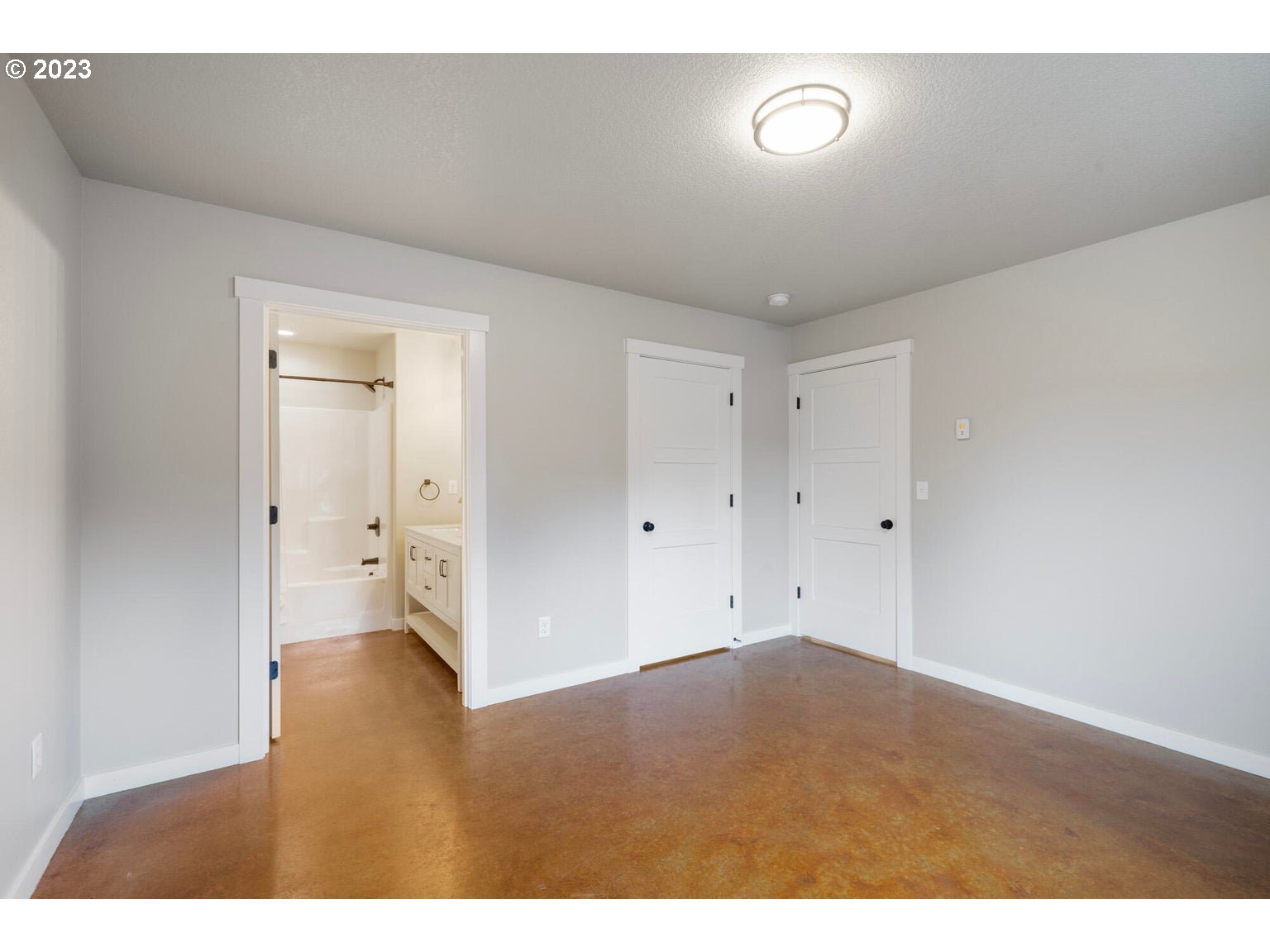20160 Blaine Road Beaver, OR 97108 - Photo 16 of 32 Gallery Image 16