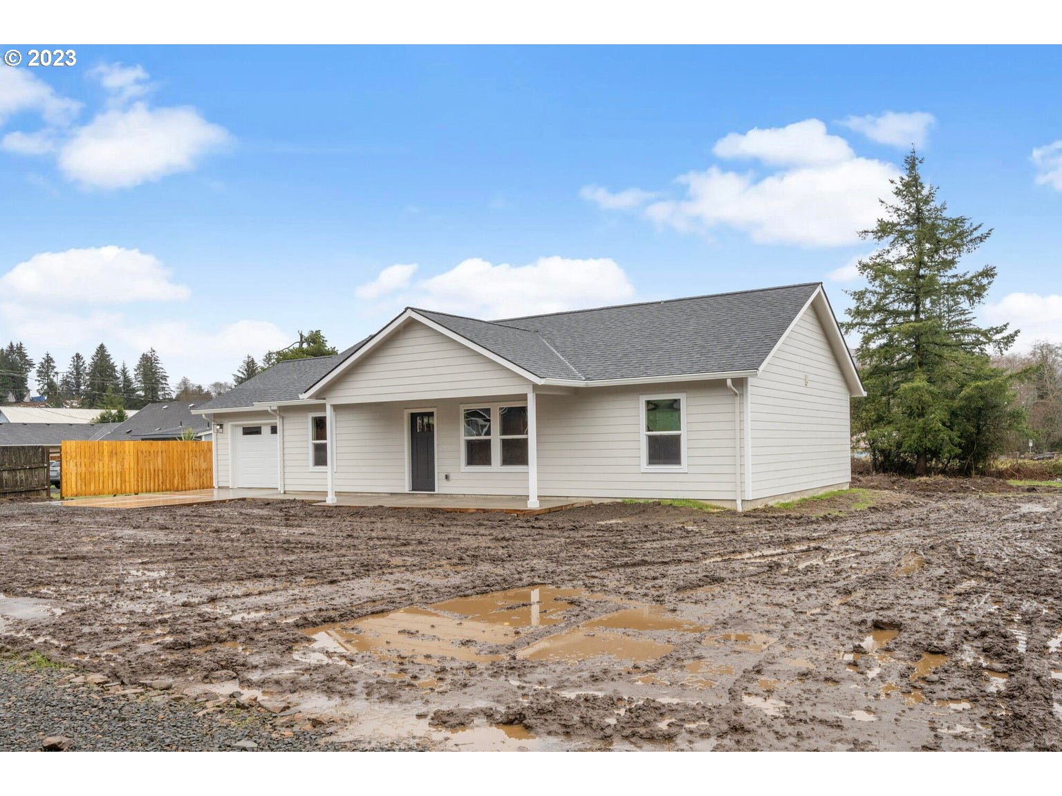 20160 Blaine Road Beaver, OR 97108 - Photo 2 of 32 Gallery Image 2