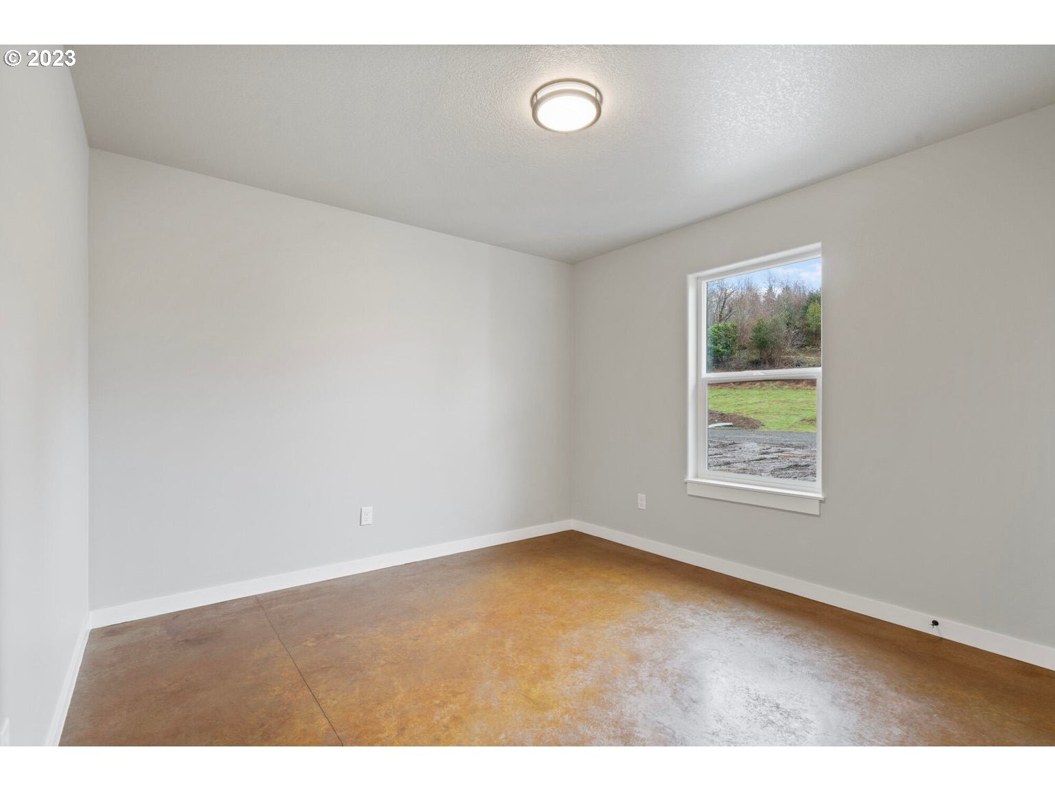 20160 Blaine Road Beaver, OR 97108 - Photo 21 of 32 Gallery Image 21