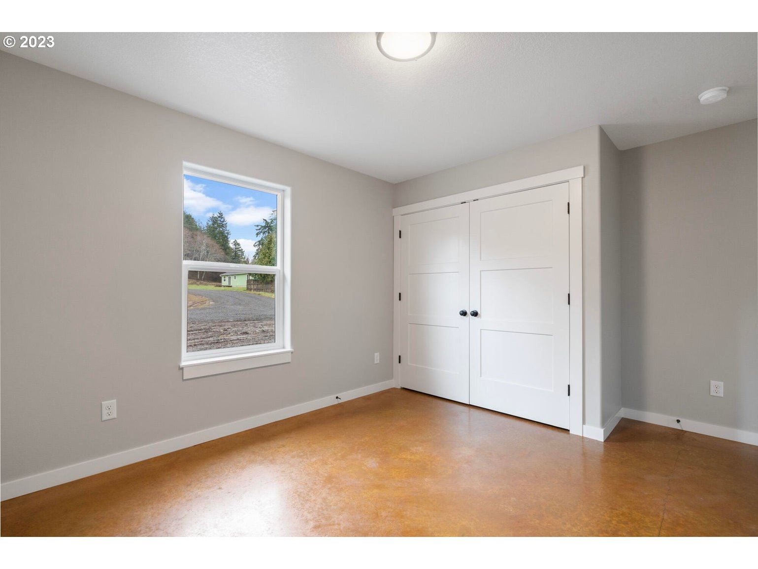20160 Blaine Road Beaver, OR 97108 - Photo 22 of 32 Gallery Image 22